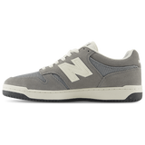 New Balance 480P