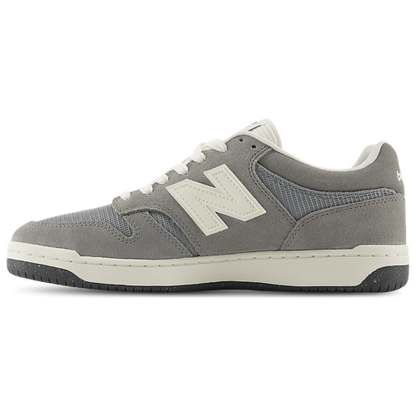 New Balance 480P