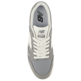 New Balance 480P