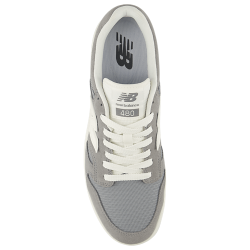 New Balance 480P