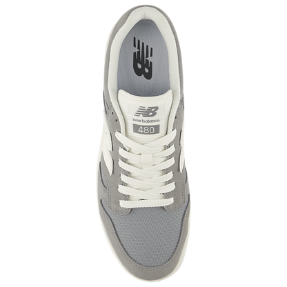 New Balance 480P