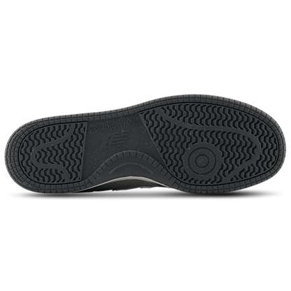 New Balance 480P