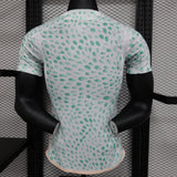 2023 Player Version Mexico S-XXL