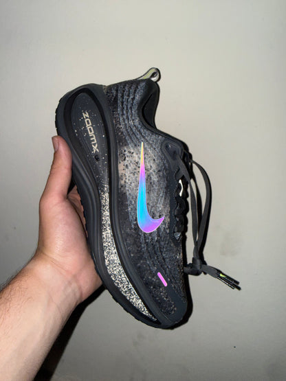 Nike vomero plus