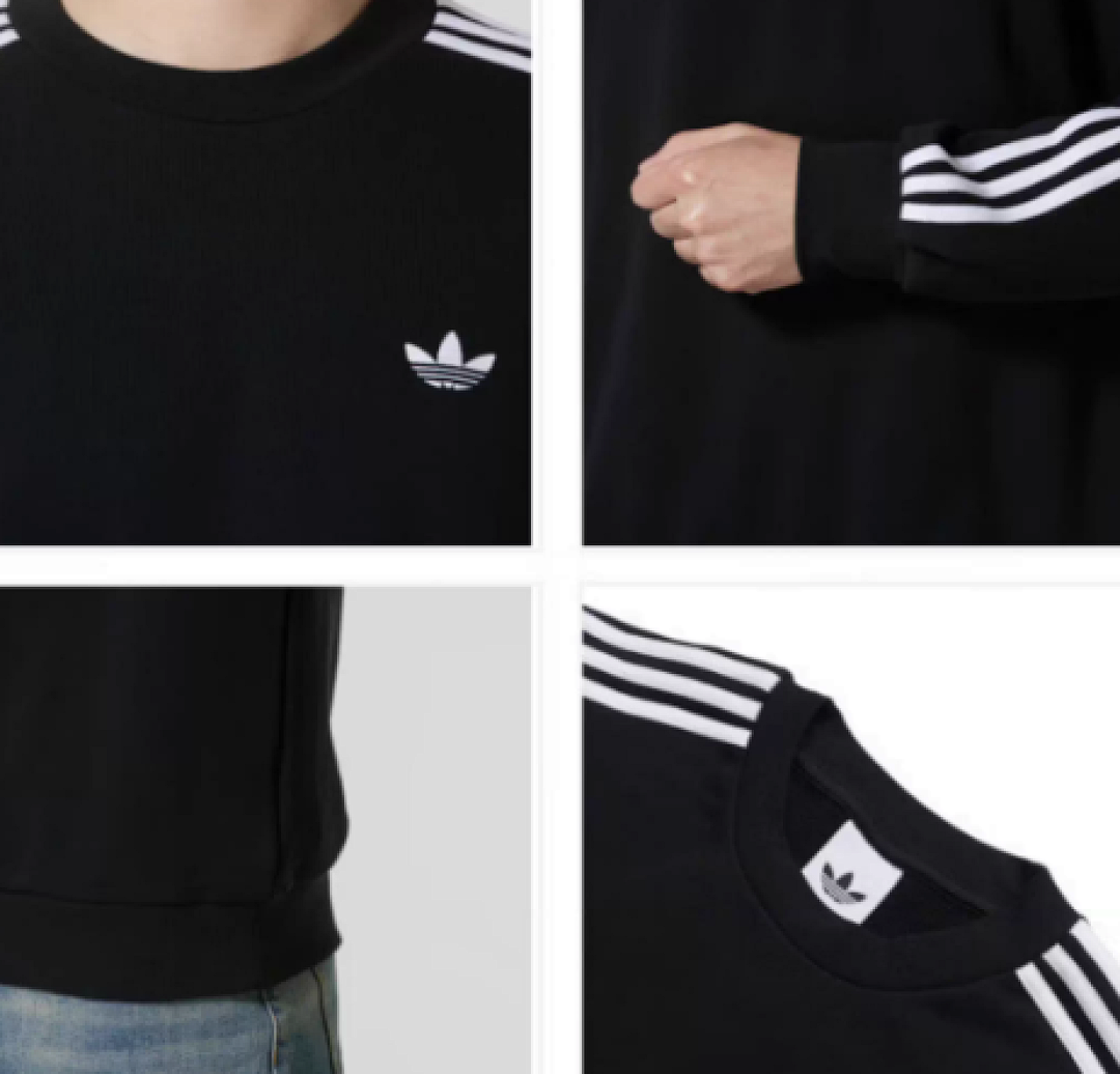 Men Hoodie