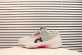 On ROGER Pro Fire Clay