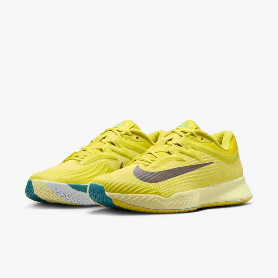 Nike Vapor Pro 3