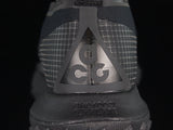 ACG MOUNTAIN FLY GORE-TEX BLACK/DARK GREY/BLACK