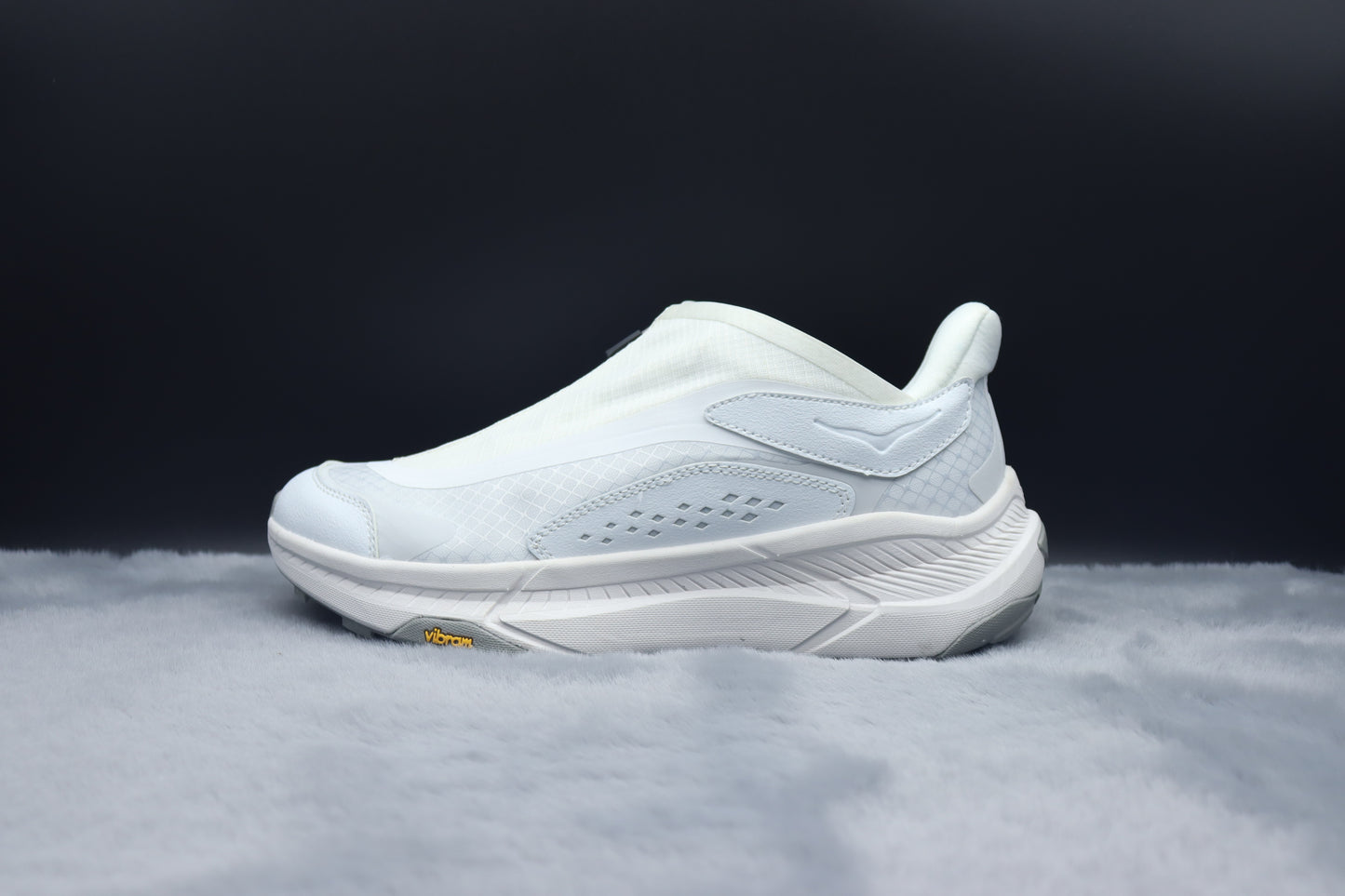 HOKA PROJECT TRANSPORT Hiking Shoes 36-45