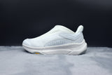 HOKA PROJECT TRANSPORT Hiking Shoes 36-45