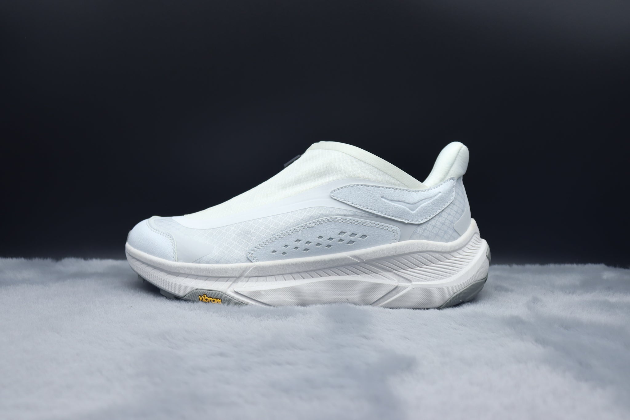 HOKA PROJECT TRANSPORT Hiking Shoes 36-45