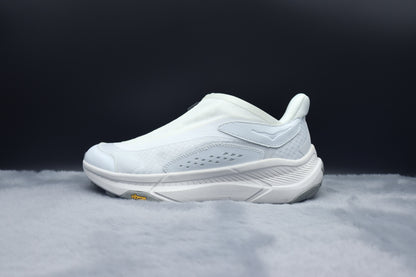 HOKA PROJECT TRANSPORT Hiking Shoes 36-45