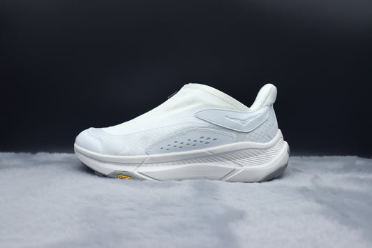 HOKA PROJECT TRANSPORT Hiking Shoes 36-45