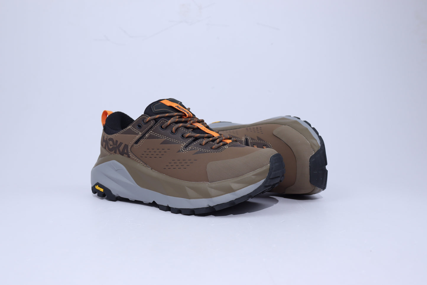 Hoka KAHA2 LowGTX Hiking Shoes 36-45