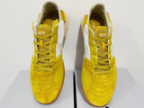 Nike Streetgato futsal