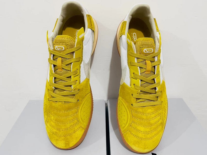 Nike Streetgato futsal