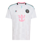 Inter Miami 26/27 Third