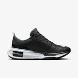 Nike Invincible 3