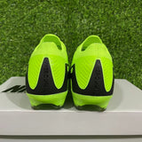 Nike Air Zoom Mercurial Vapor XV Elite FG36-45