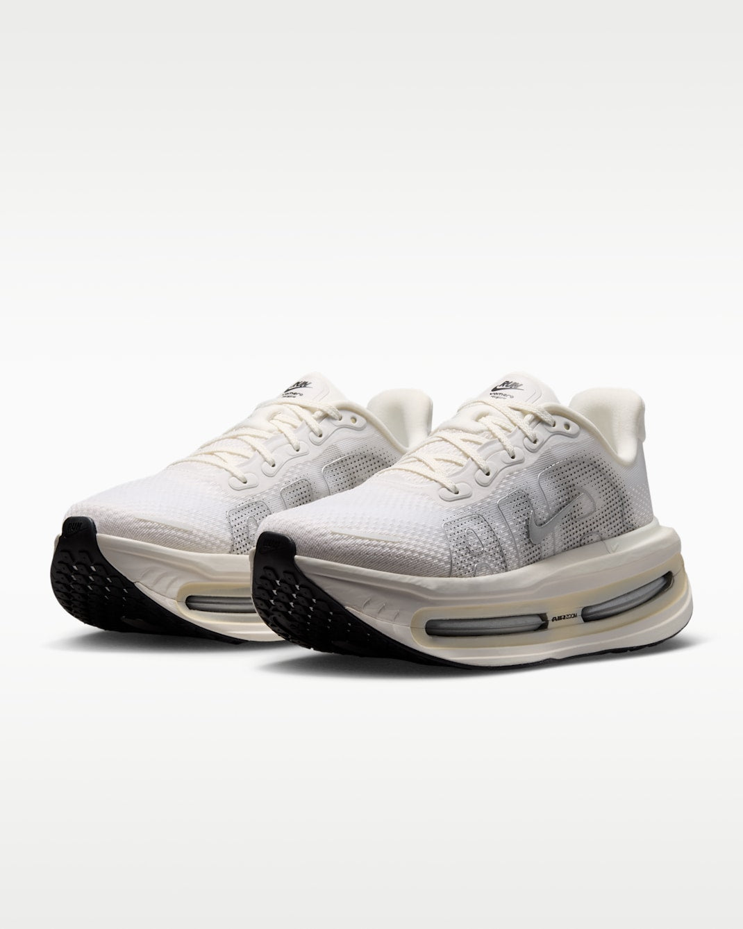 Nike Vomero Premium