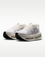 Nike Vomero Premium