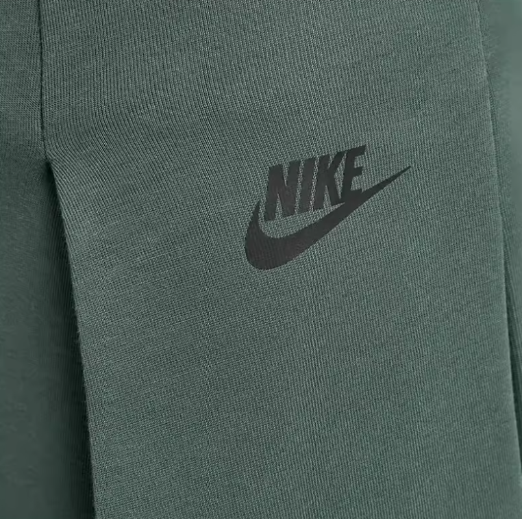 Women Trousers