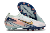 Nike AIR Zoom Mercurial Vapor 16 Elite XXV AG39-45
