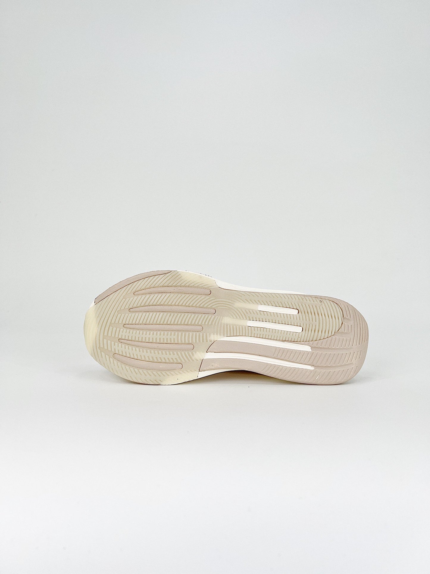 adidas Supernova