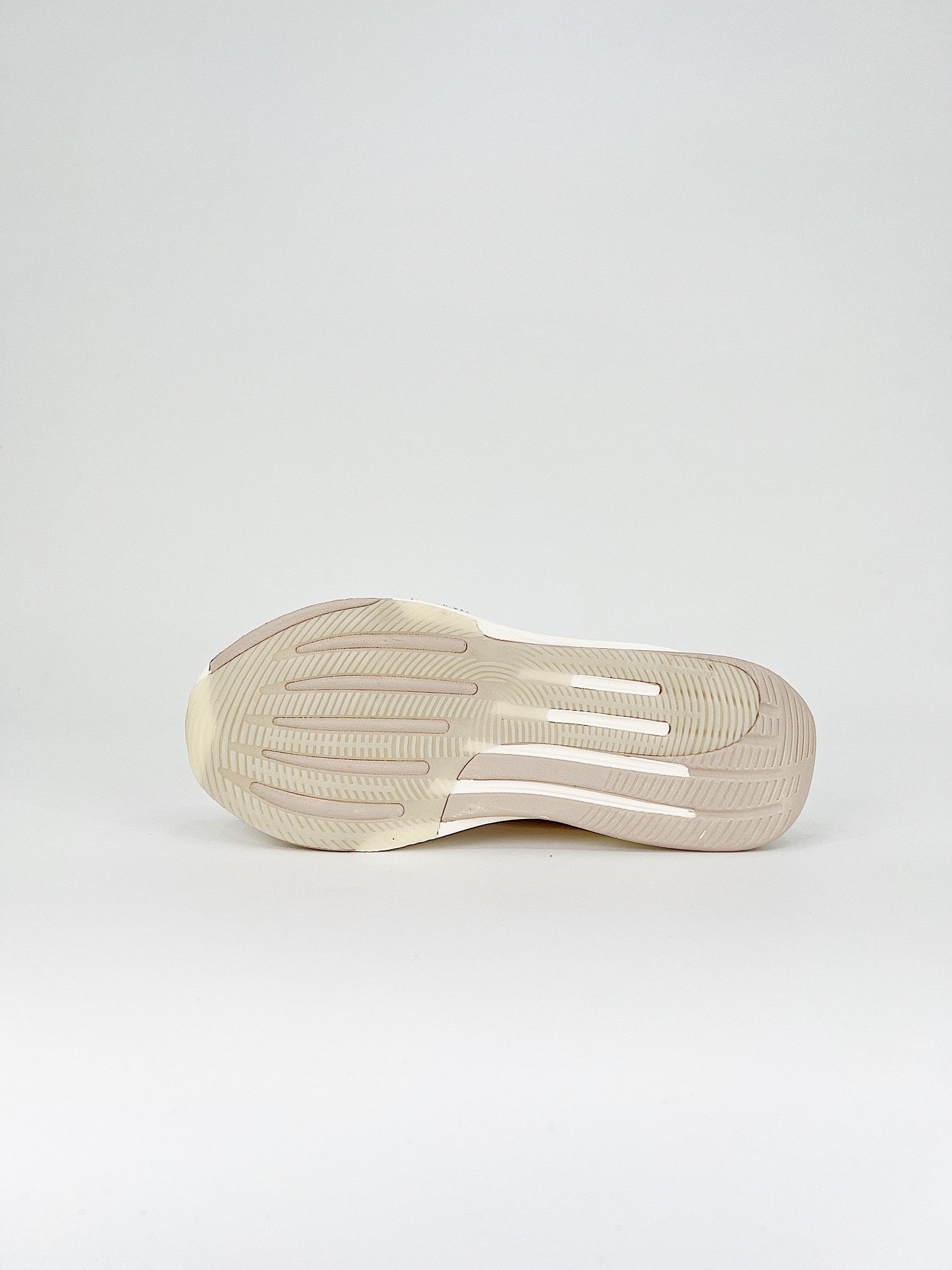 adidas Supernova