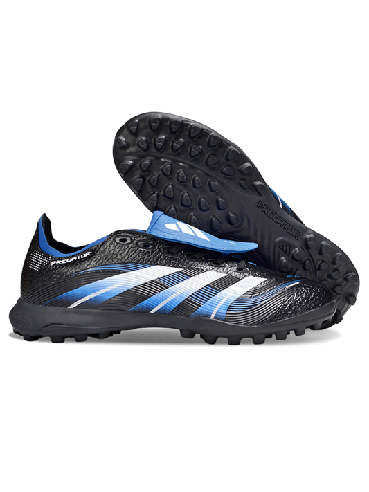 PREDATOR LEAGUE FT TURF36-45