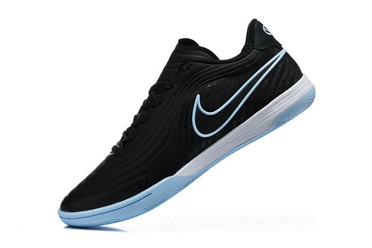 Nike Tiempo Reactgato IC39-45