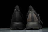 KH8442 ADIZERO ADIOS PRO 4 BROWN/AURORA COFFEE METALLIC/AURORA COFFEE
