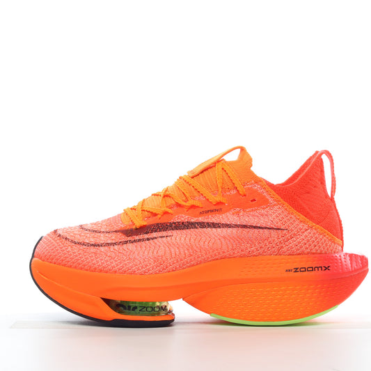 Nike Air Zoom Alphafly NEXT％