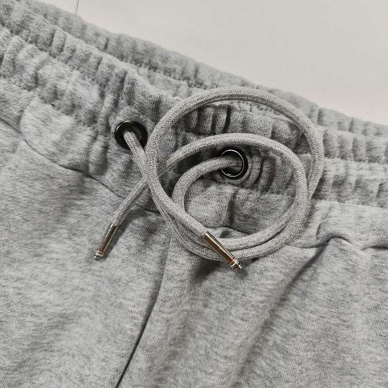 Ralph Lauren Embroidered Sweatpants 2716