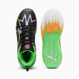 Puma Scoot Zeros 'Big Kid Shot Meter'
