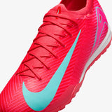 Nike Mercurial Vapor 16 Pro
