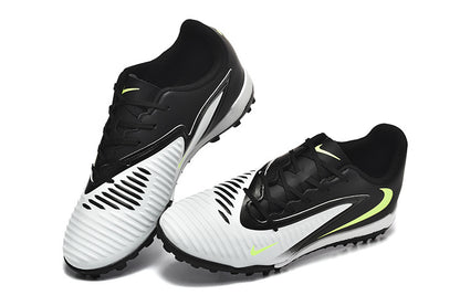 Nike Phantom GX III Elite TF39-45