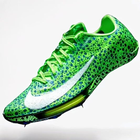 Nike SPIKES Air Zoom Maxfly