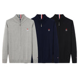 681 TommyPure CottonM-XXL