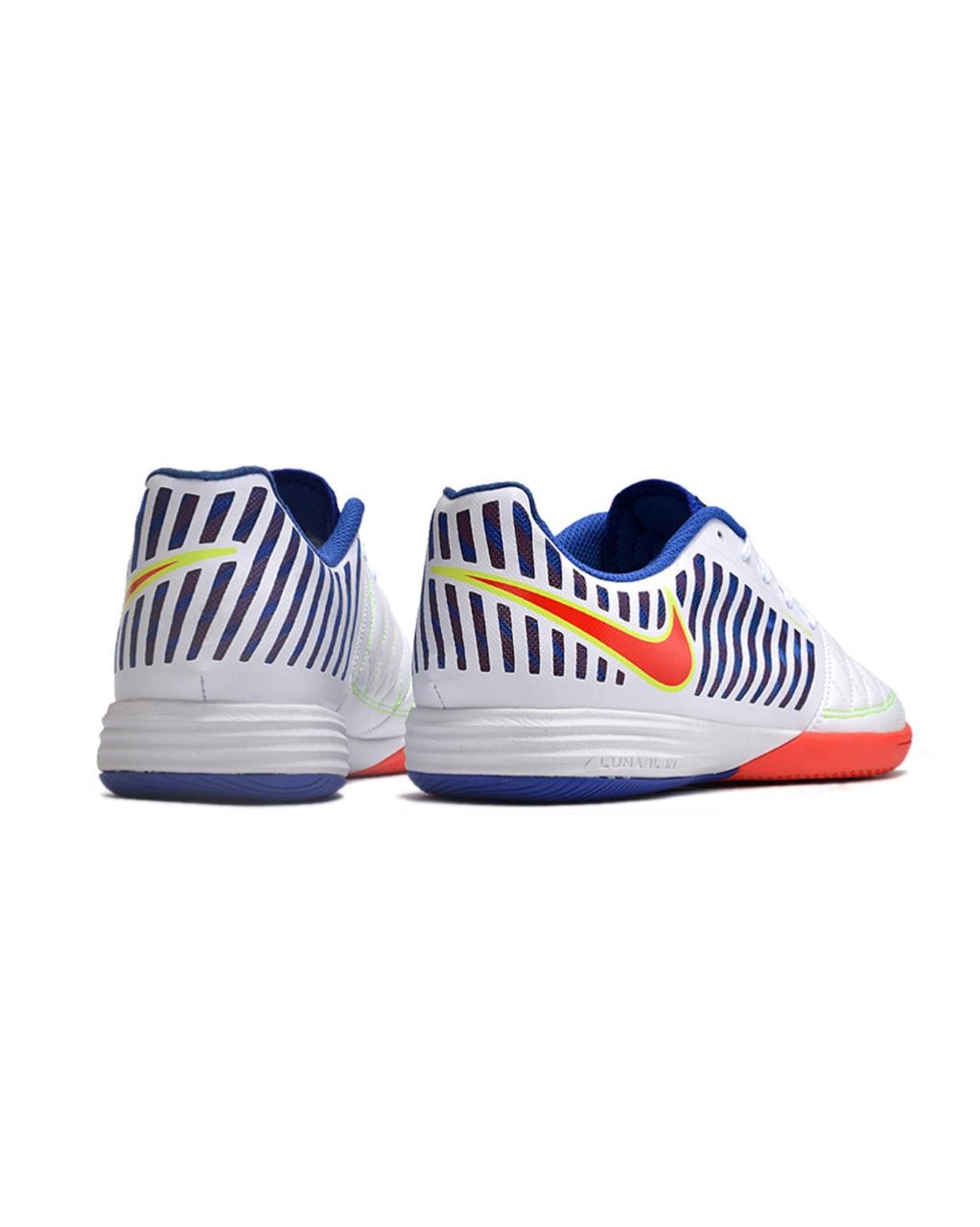 NIKE5 LUNAR GATO II IC