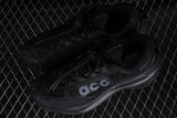 ACG MOUNTAIN FLY 2 LOW GTX SE BLACK