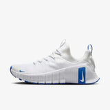 Nike Free Metcon 6