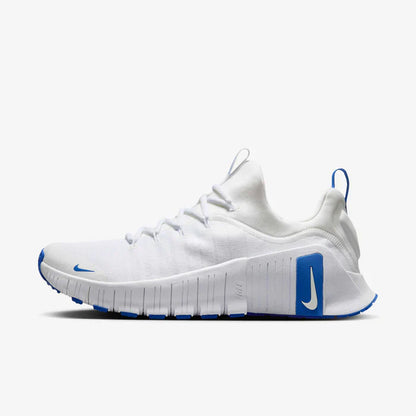 Nike Free Metcon 6