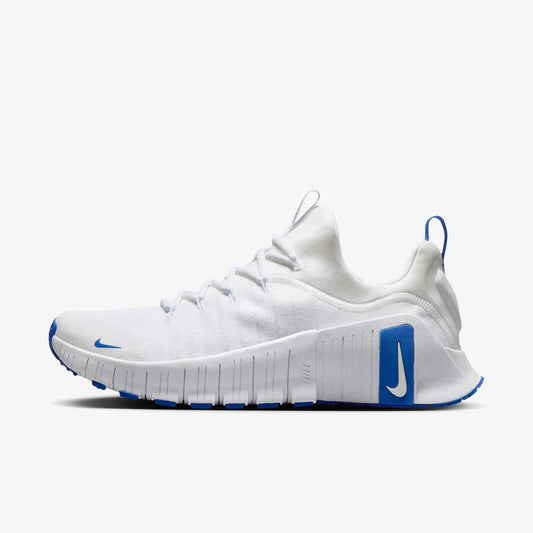 Nike Free Metcon 6