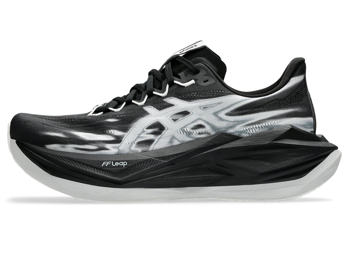 ASICS SUPERBLAST 3
