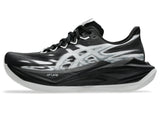 ASICS SUPERBLAST 3