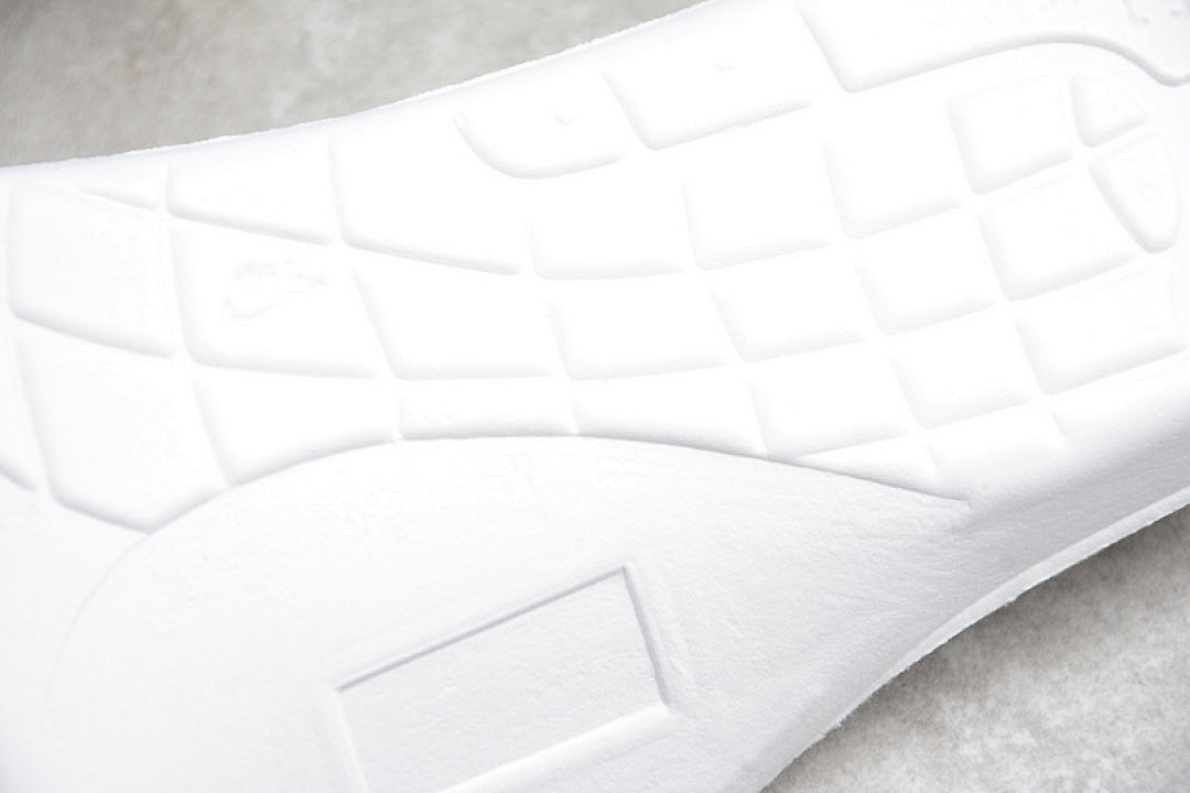AIR MAX 1 TINKER SCHEMATIC WHITE/BLACK-VAST GREY