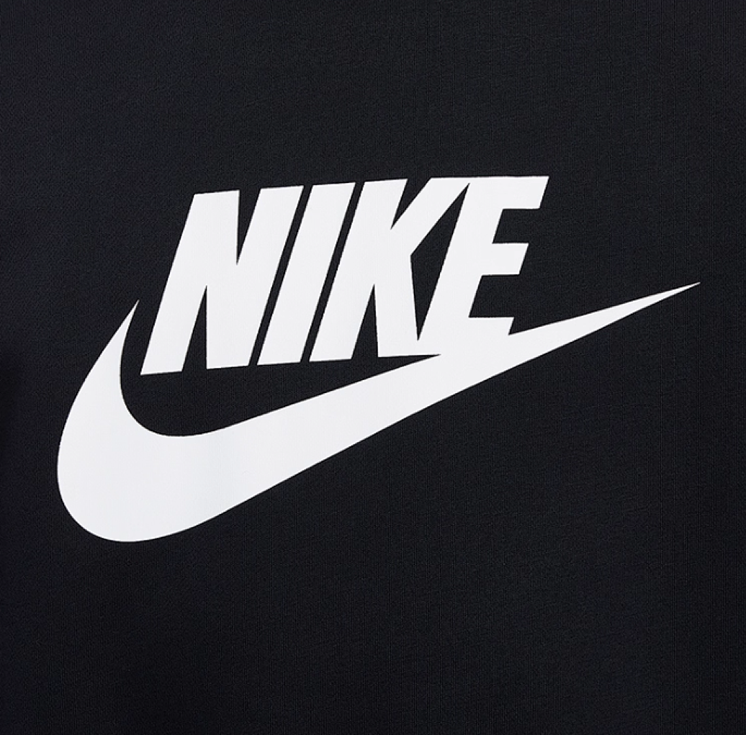 Men Fleece-Lined Hoodie