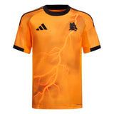 AS Roma 25/26 Away