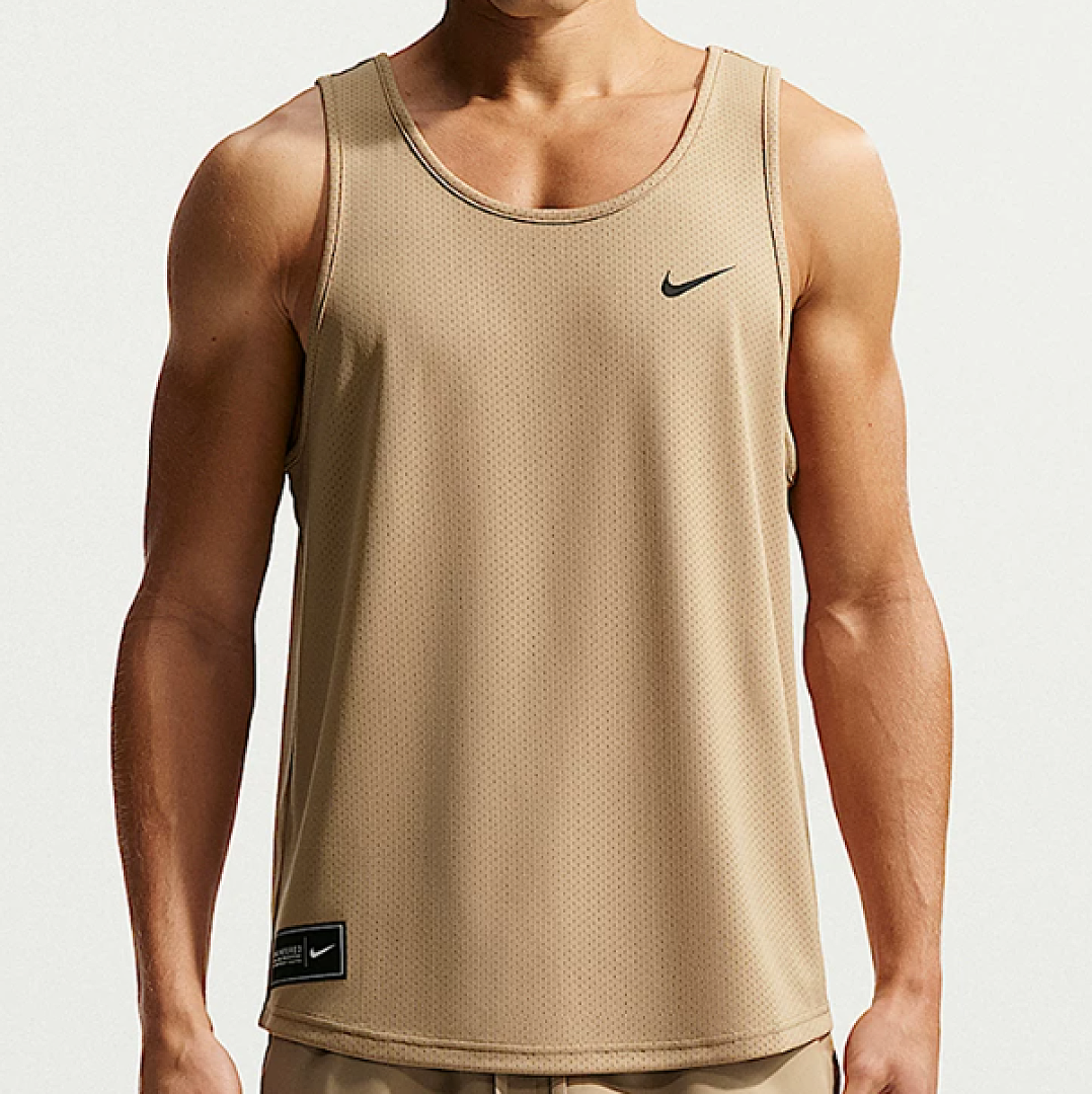 Men Tank Top